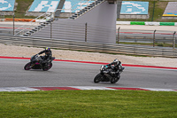 motorbikes;no-limits;peter-wileman-photography;portimao;portugal;trackday-digital-images